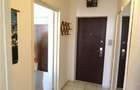 Apartament 2 camere , zona Olimpia - 9