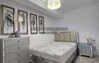 LUX! Ap3cam Priveliste Mare - deosebit! intr-o zona de exceptie - Parcare - 900E - 19