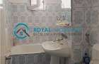 Royal Imobiliare - Vanzare apartament 2 camere zona Vest - 14