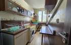 Inchiriere 2 camere Brancoveanu zona Covasna - 4
