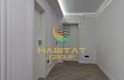 Pallady Penthouse 3 camere 102 mp + terasa 35 mp GATA MUTARE - 31