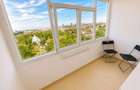 Apartament 2 camere de închiriat | Turda – Domenii vedere panoramica - 5