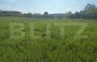 Teren intravilan, 2194 mp, 17 m deschidere, zona Mofleni - 3