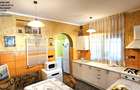 Casa cu livada, piscina si teren de 1600 mp, Piatra Neamt-zona Ciritei - 5