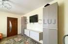 2 camere, etaj 2, bloc reabilitat, Grigorescu - 3