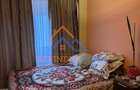 Apartament de vanzare cu 3 camere, zona 13 Septembrie - 5