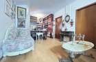 Apartament 3 camere tip duplex | 167 mp | Ultracentral | Plaja Modern - 5