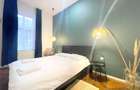 Apartament in Piata Unirii Timisoara - 2