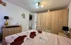 Casa la curte comuna 4 camere de vanzare, zona Dorobantilor Timisoara - 7
