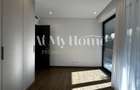 Apartament MODERN cu 4 camere, mobilat partial,finisaje lux, parcare,80mp terasa - 8