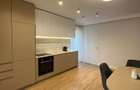 Apartament nou, amplasat într-un imobil premium, parcare, Central - 3
