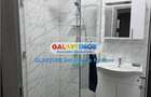 Garsoniera mobilata utilata Militari Residence 360 euro - 10