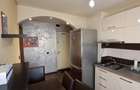 Apartament 2 camere, 50 mp, zona Ultracentral - Primărie - 4