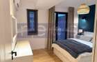 Inchiriere Apartament Premium 2 Camere | Bloc Boutique | Aviatiei - 6