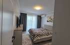 Inchiriez apartament 1 camera modern bloc nou - 5