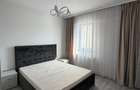 2 camere Pacii - complex The Building 72 *imobil 2024* - 4