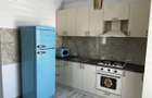AP. 2 CAMERE- ANDRONACHE, PARCARE INCLUSA, CENTRALA, NEGOCIABIL - 4