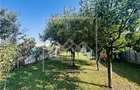 Casa tip duplex, cu 3 camere, 116 mp utili, teren de 403 mp - 15