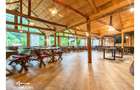 Afacere turistică „La Cheie” în inima Mărginimii Sibiului - 28