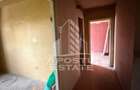 Apartament cu 3 camere , Zona Dacia, Timisoara - 7