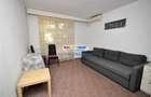 Inchiriere apartament 2 camere in zona Militari Valea Lunga - 1