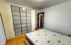 Apartament  2 camere 2 balcoane amenajate si pivnita etaj 1 Strand - 9
