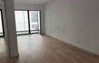 REA1029708 Straulesti | The Level Apartament 2 Camere, Decomandat, Terasa Genero - 3