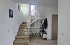 Duplex luminos de vanzare Utvin - 12