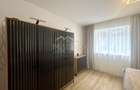 Apartament 2 camere Pipera ~ Confort & Mobilitate - 8