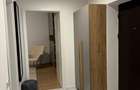 Apartament Premium Luxury - 2 camere,nou, parcare individuala - 9