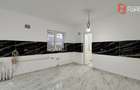 Duplex cu 4 camere, Parter + Mansarda, zona Sanandrei - 4