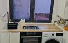 Apartament 2 Camere Prima Inchiriere *Turda*