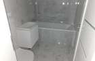 COMISION 0% Apartamente cu 2 si 3 camere Valea Lupului vizavi de Mall Moldova - 4
