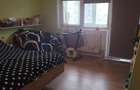 STEAUA - ETAJ 1 - BLOC IZOLAT - 4 CAMERE - 2 BAI - 2 BALCOANE - CENTRALA PROPRIE - 4