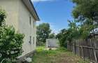 Casa cu etaj de vanzare sat Beresti, com. Sascut, jud. Bacau - 8