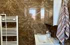 Duplex cu 3 camere si teren de 300 mp, zona Dumbravita - 10