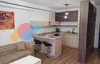 Apartament 2 camere, 54mp, cartier - Europa - 3