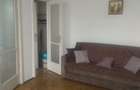 Gara de Nord-Ministerul Transporturilor, Apartament 2 camere - 3