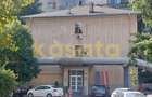Clădire Comercială Multifuncțională de Vânzare – Zona Stefan cel Mare - 2