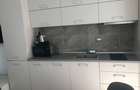 Studio - Mamaia Nord / Alezzi - 99.900 euro (Cod E2+E7) - 9