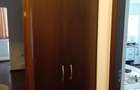 Închiriere apartament modern 2 camere – Zona Tătărași / Tudor Vladimirescu (Iași - 9