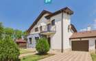 Vilă unică în Șiria | 160 mp utili | Teren 945 mp - 25