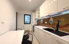2 Camere Premium | Etaj 10/10 | Parcare | Cortina North - Pipera - 17