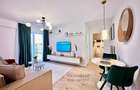 Vând apartament 2 camere | PROPRIETAR  - 1