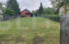 Cabana cu teren generos, 1824 mp, acces din 2 străzi – Livezeni - 2