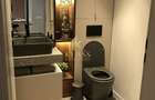 Apartament 2 camere  | Mihai Bravu | Global Residence | 50m metrou