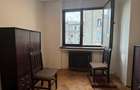 Apartament 2 Camere Spatios | Magheru - Piata Romana - 3
