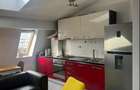 Apartament 3 CAMERE-1-DECEMBRIE-1918 - 3