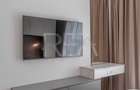 2 camere premium în One Lake Club - 9