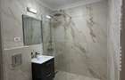 2 Camere 49mp Zona City Park Totul Nou - 25